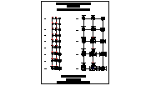 Zamkon_CAD-PN40zaw_zapZZ218.dwg