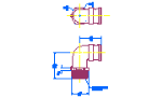 2_Male_Coupler_x_90_x_MNTP.dwg