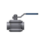 3_piece_ball_valve_-_din_buttweld_-_dn50_no.ipt