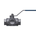 3_way_ball_valve_bsp_female_-_3-4_inch_no.ipt