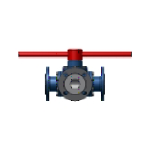 3_way_ball_valve_dn50_pn16-no_-_wyalo.ipt