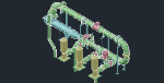 3D_model_-_pipe_stands.dwg