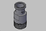 Adapter_21MP_0.75.dwg