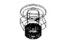 Adapter_21MP_1.0.dwg