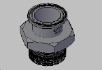 Adapter_21MP_1.5.dwg