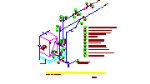 COOLING_COIL_PIPING_DIAGRAM_MAY06.dwg