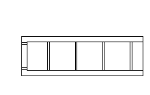 DRIVEABLE_HEADWALL_225-375.dwg