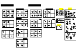 FITTING_ISOMETRIC.dwg