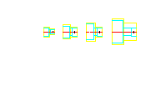 PVC_Reducing_Couplings.dwg