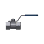 ball_valve_1_piece_bsp_female__-_3-4_inch_no.ipt