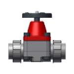 diaphragm_valve_pvc_50mm.ipt