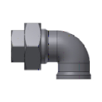 elbow_union_bsp_female_x_female_-_3-4_inch (1).ipt