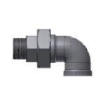 elbow_union_bsp_female_x_male_-_3-4_inch.ipt