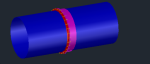 expansion_joint_.dwg