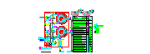 hdpe_pipe_line.dwg