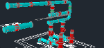 piping_3D_MODEL_example_1.dwg