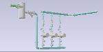 piping_3D_MODEL_example_3_boiler_distributi.dwg