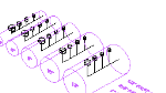 threaded_half_couplings.dwg