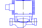 ALPHA_15-40_130_A.DWG