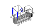 Kaeser-SM8-3D.dwg