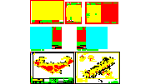 2D-ISOMETRIC_DRAWINGS_2.dwg