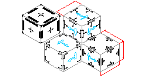 ISOMETRIC_DRAWING_TOOLBOX.dwg