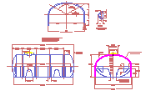 2000_Gal_Elliptical_Tank.dwg