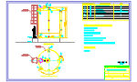 FERRIC-CHLORIDE_2.dwg