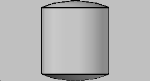 Vessel_3D_with_Dome_Top_and_Bottom.dwg