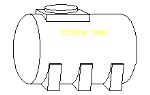 Water_tank.dwg