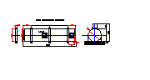 rezervoar_60_m3.dwg