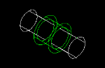 Insulation_Joint_8_inches.dwg