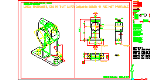 ORTHO-TO-ISO_01_A.dwg