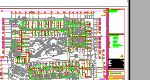 PF-02.DWG