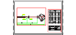 TERMINAL_HEAD.dwg