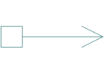 FZM-03.dwg