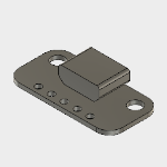 1833 micro USB Breakout.f3d