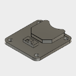 1867 12mm Coincell Switched.f3d