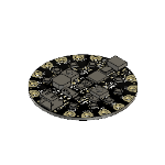 3333 Circuit Playground Express.f3d