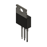 335 MOSFET N-channel.f3d