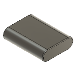 353 6600mAh Battery.f3d