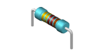 5_band_resistor.dwg