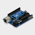 Arduino_uno.f3d