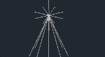 Discone_antenna.dwg