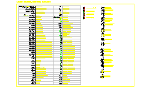 Electrical_symbols_-_AS-NZS_-_CIRCUIT_BREAK.DWG