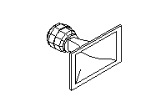 JBL23800.dwg