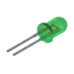 LED_5mm-GREEN-leskl.ipt