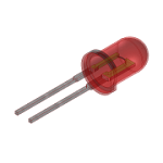 LED_5mm-RED-leskl.ipt