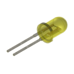 LED_5mm-YELLOW-leskl.ipt