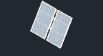 Solar_Panels_mounted.dwg